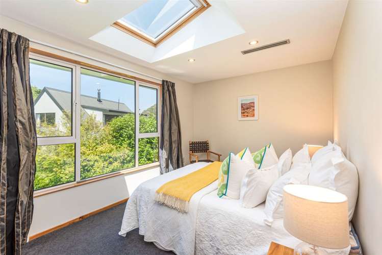 4 Winslow Street Burnside_24