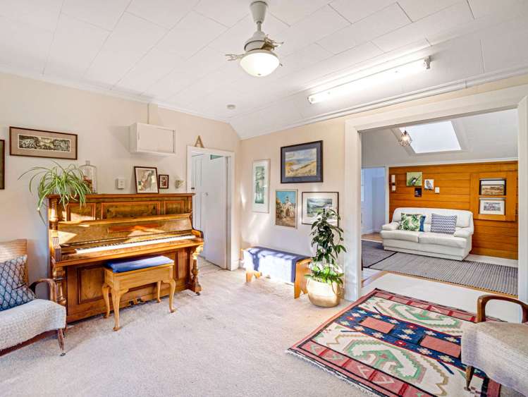 3 Memorys Lane Springston_8