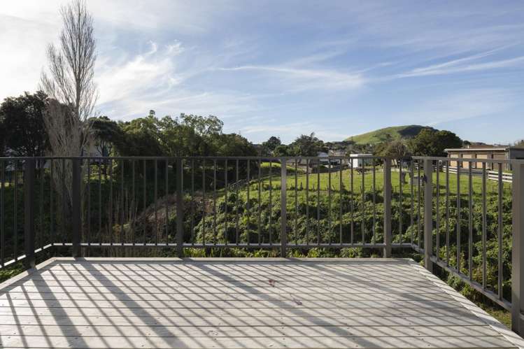 33B Banks Road Mount Wellington_10