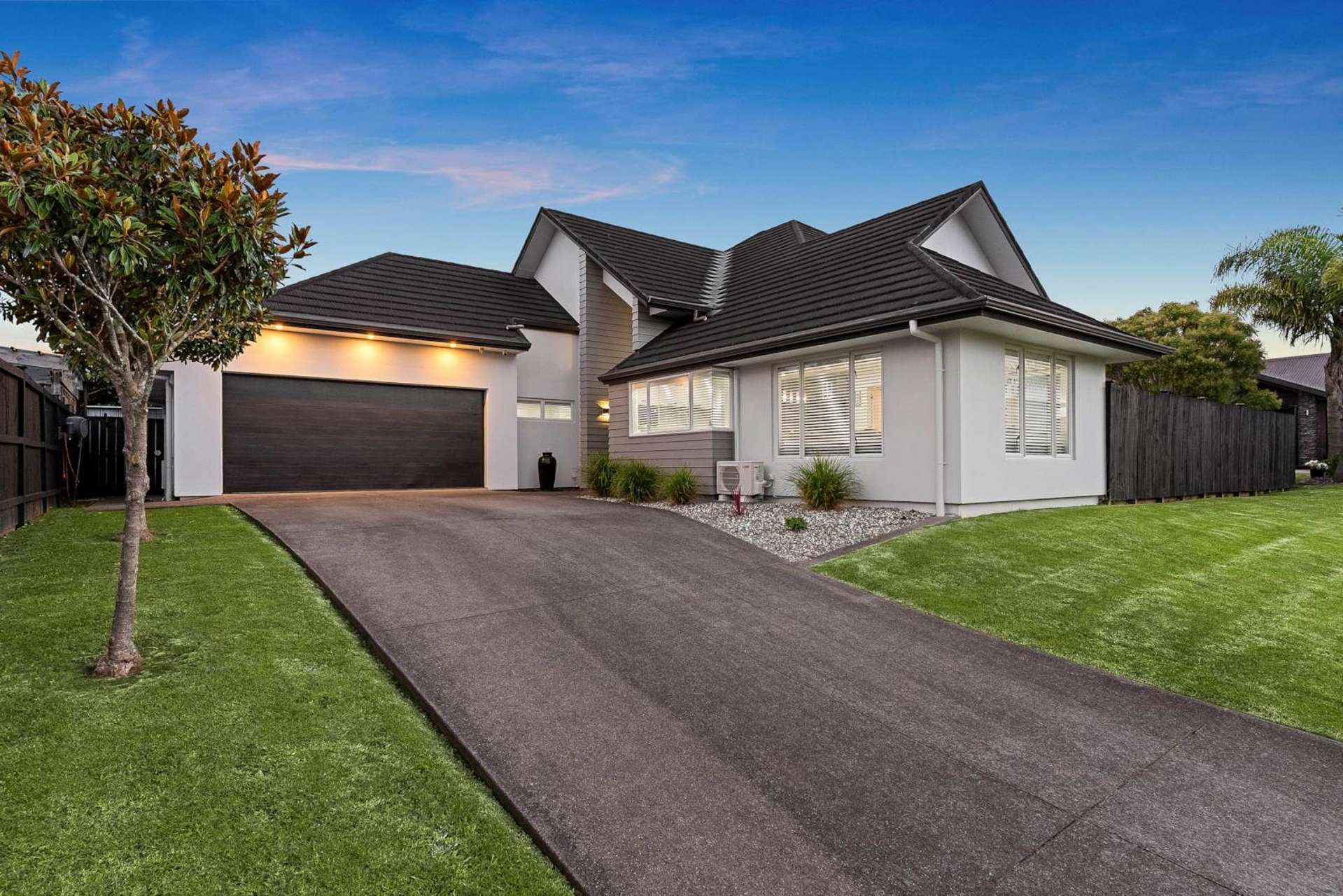 4 Rivoli Place Karaka_0