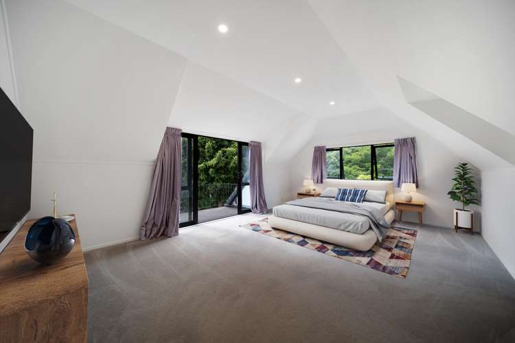 21 Patea Place Papakura_7