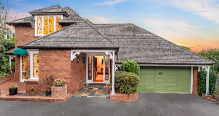 98b Saint Heliers Bay Road_0