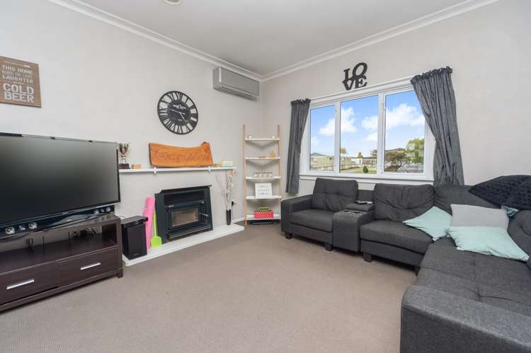 18 David Street Morrinsville_9