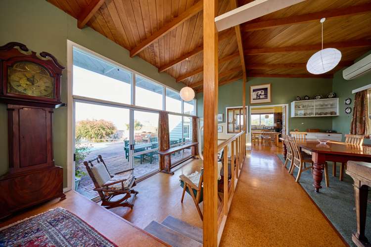 12 Deal Street Kaikoura_20