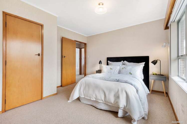 73 Elliot Street Pahurehure_7