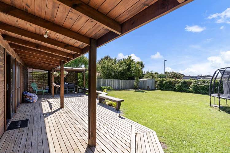 33 Hadley Wood Drive Wattle Downs_19