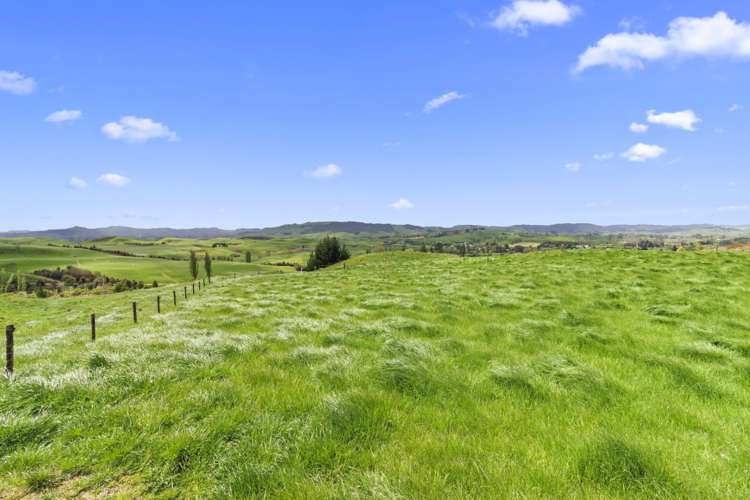 86 Mairoa Road Piopio_7