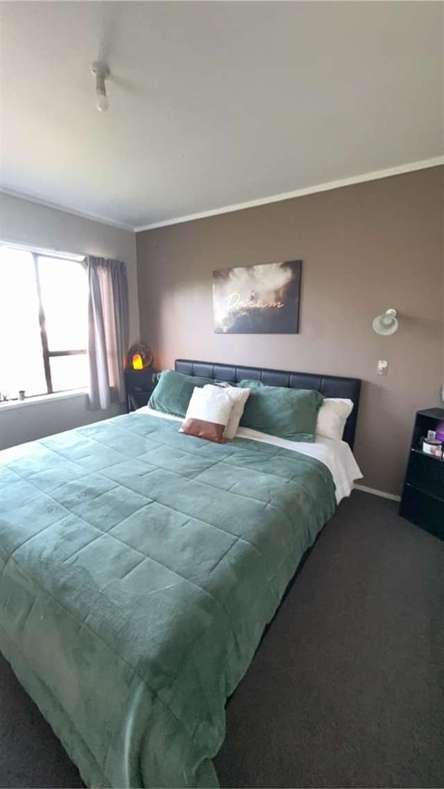 19 Goldie Street 1134_4