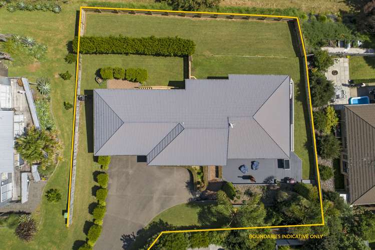 19 Talbot Place Welcome Bay_31