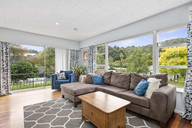 26 Fendalton Crescent Pinehaven_3