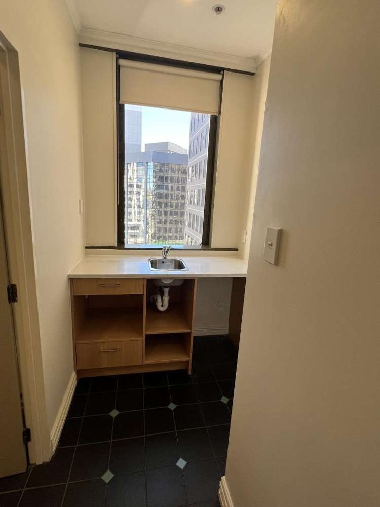 906/27 Victoria Street West City Centre_5