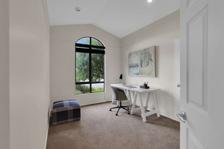 18 Awanui Avenue Te Awamutu Waipa Rural Property For Sale One Roof