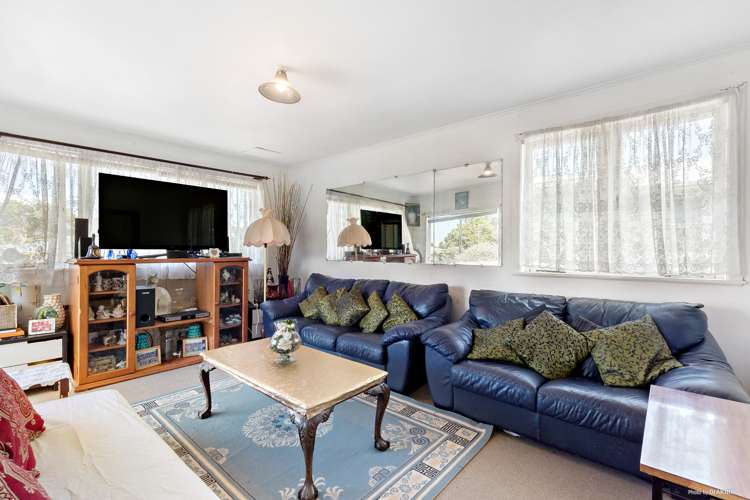 9 Toatoa Place Mangere Bridge_6