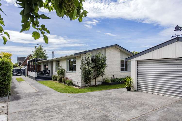 10 Douglas Street Rangiora_11