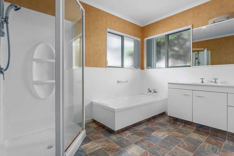 20c James Street Whakatane_3