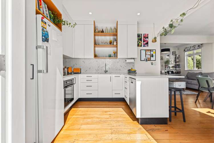 50 Hollis Road_1