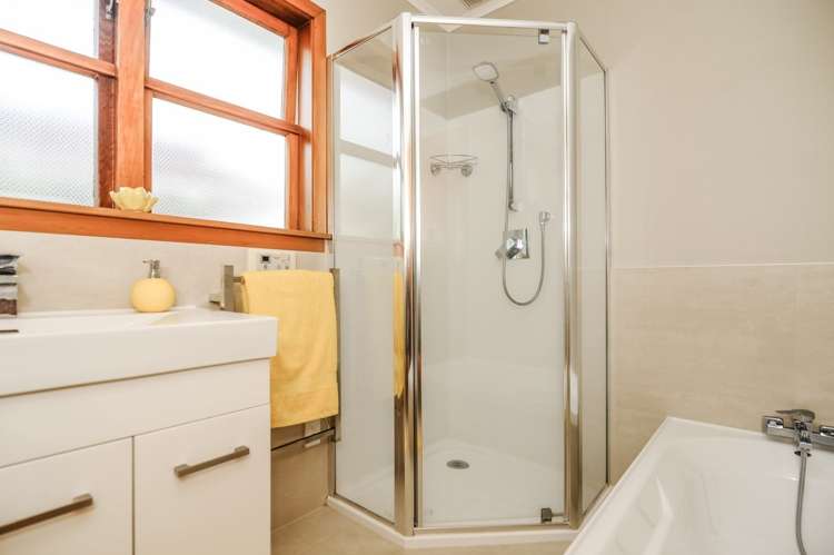 53 Metcalfe Road Ranui_11