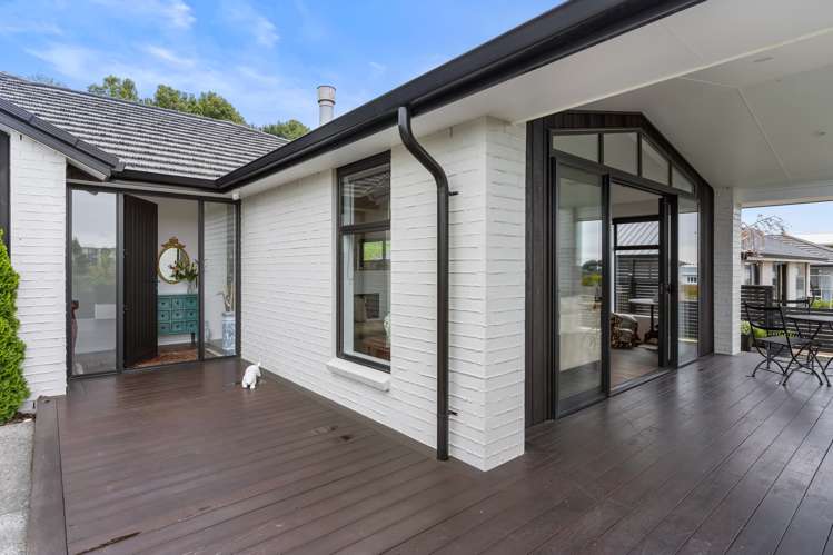 39 Lakeside Terrace Omokoroa_6