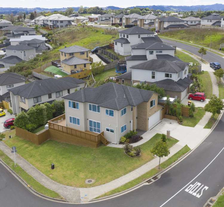 15 Kereru Rise Papakura_18