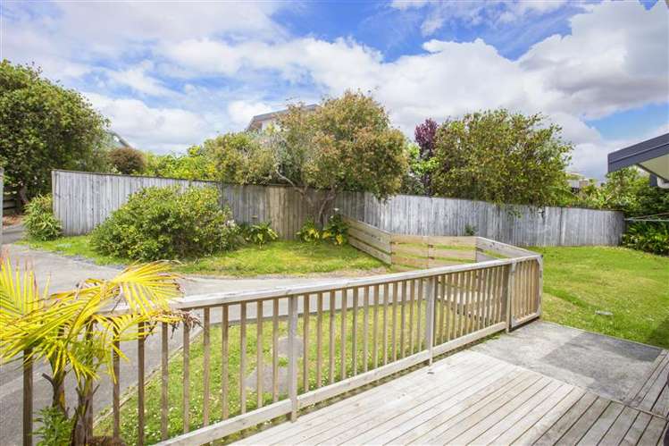 18 Kahurangi Place Snells Beach_17