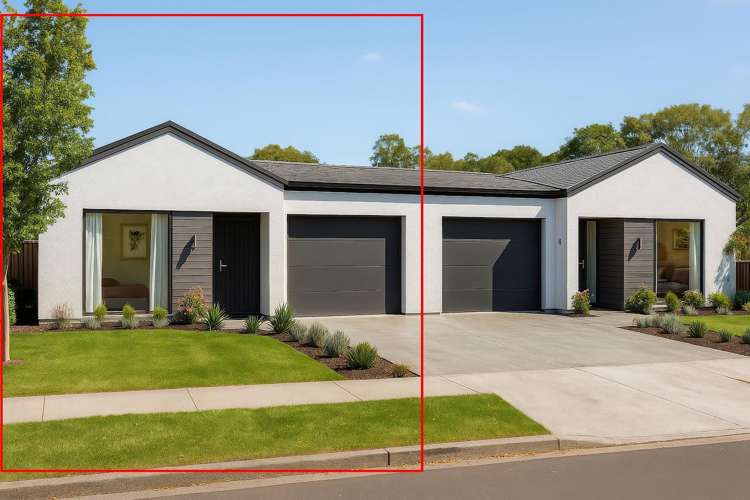 11 Viridis Lane_0
