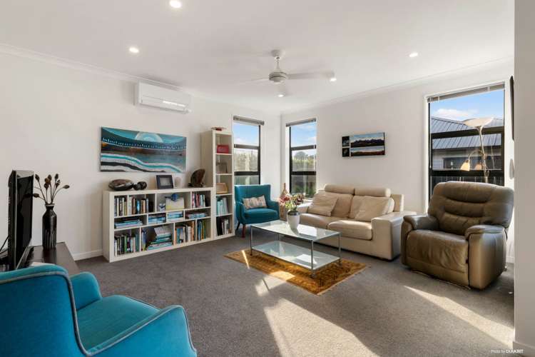 7 Te Ara Hikoi Pukekohe_8