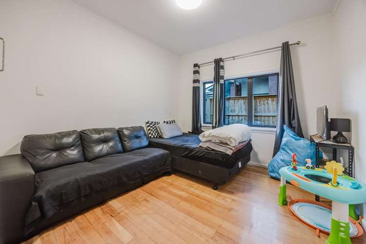 26 Cambridge Terrace Papatoetoe_3