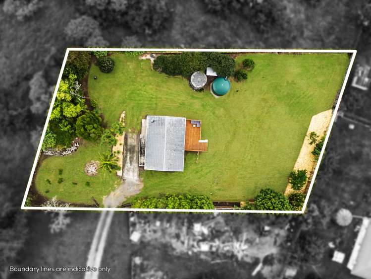 18B State Highway 1 Ohaeawai_12