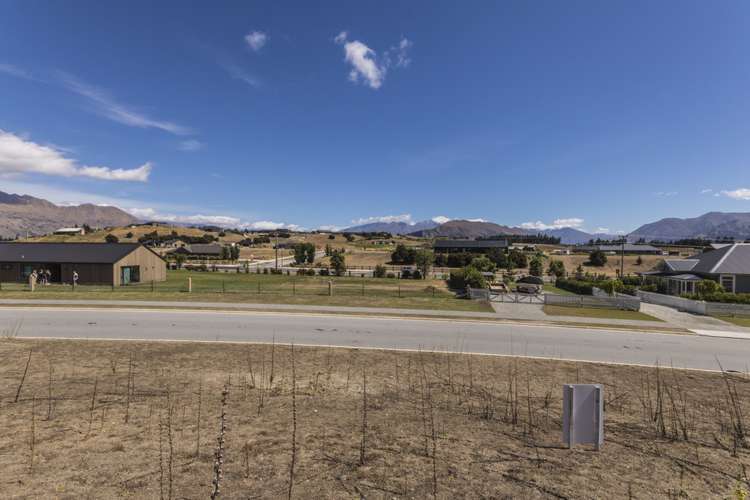 7 Hidden Hills Drive Wanaka_20