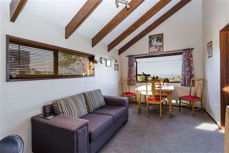 19 Moodie Street Shiel Hill_5