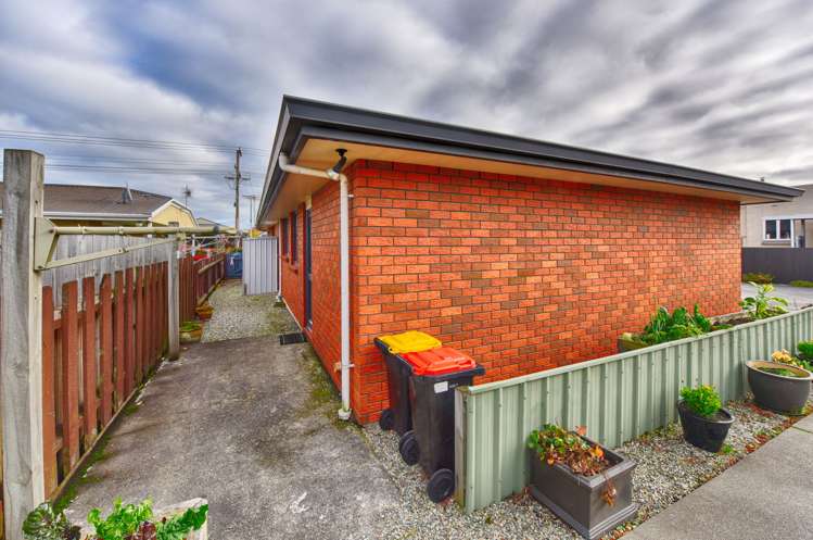 81 Broughton Street Gore_13