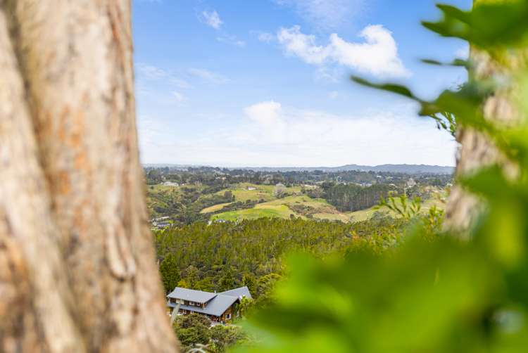 9 Puketaha Road Swanson_19