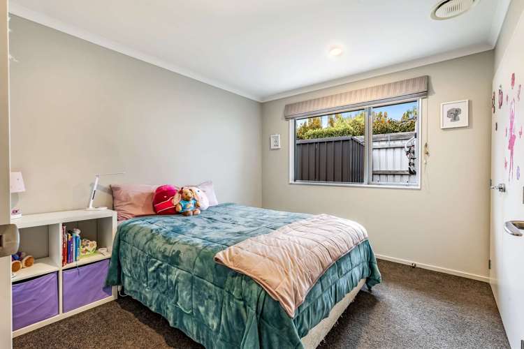 129 Champion Road Richmond_12