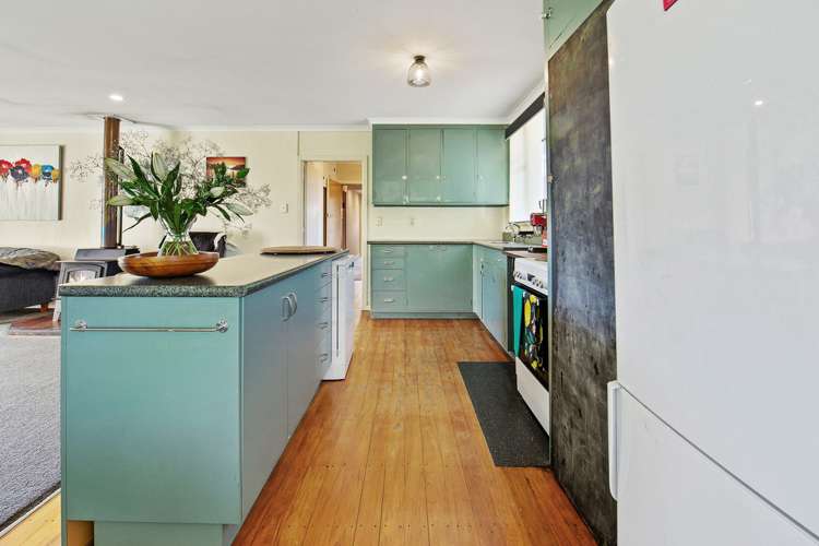 95 Kitchener Street Gore_3