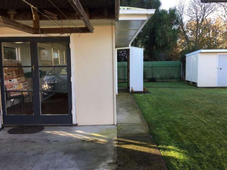 6 Fitzgerald Avenue Matamata_5