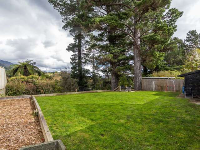 144 Plateau Road Te Marua_1