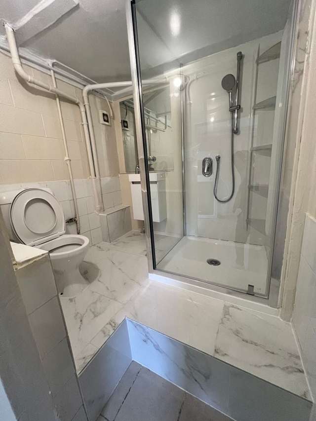 38 Lanigan Street Birkdale_2