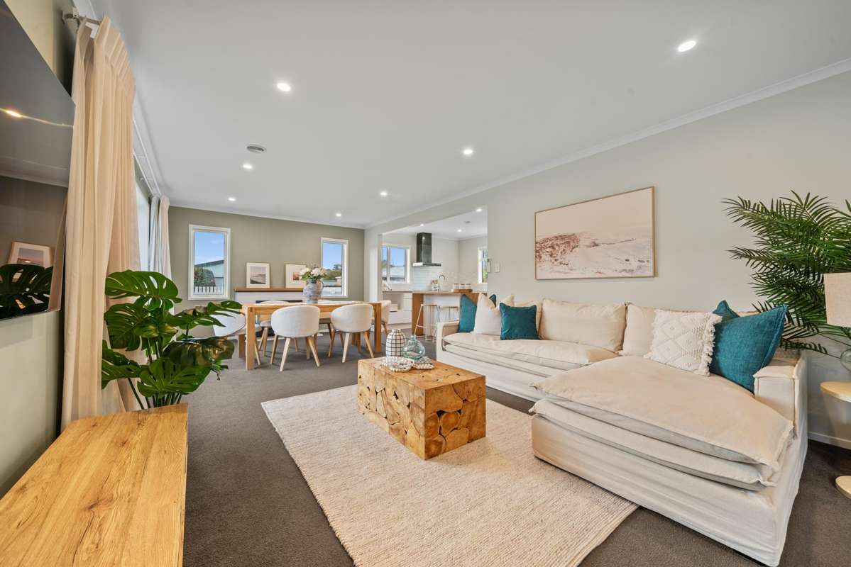 13E York Crescent_4