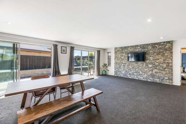 41 Masefield Drive Rolleston_3