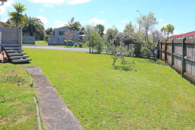 6 Milan Drive Glen Eden_2