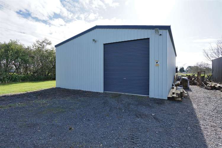 56 Waverley Road Gordonton_20