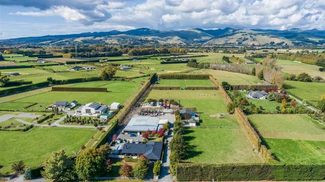 147 Ellesmere Road Prebbleton_2