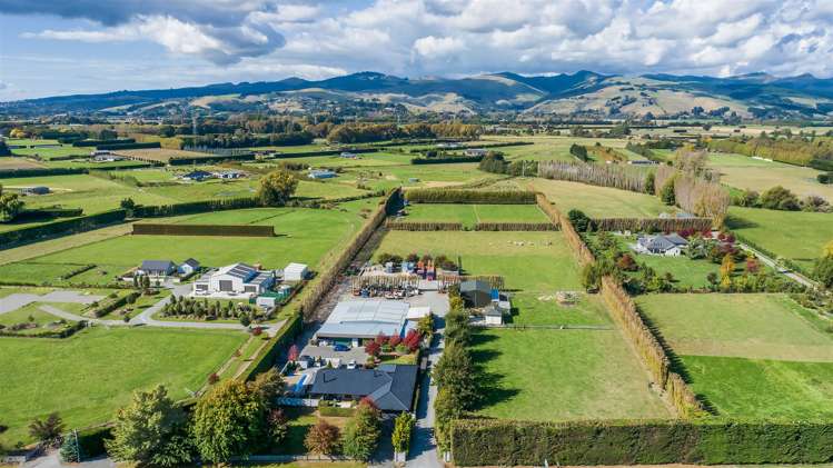 147 Ellesmere Road Prebbleton_2