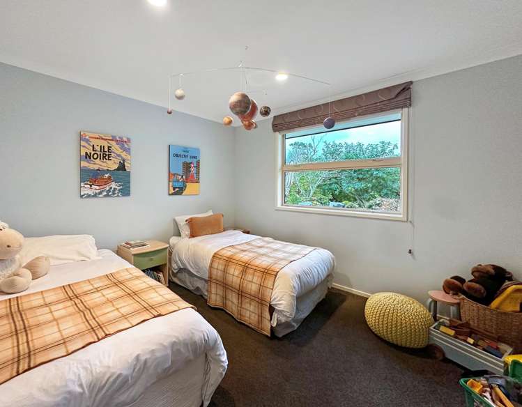 19 Riverbank Drive Kerikeri_18