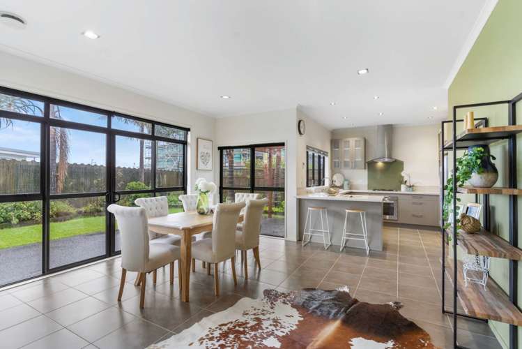 9 Spring Valley Place Oteha_12