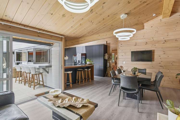 126 Maui Pomare Road Nikau Valley_9