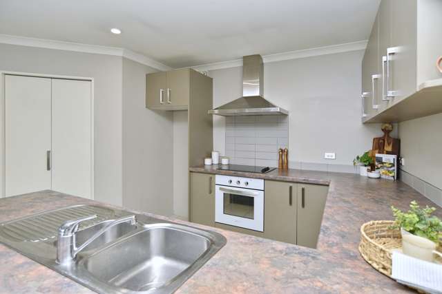 37a Burwood Road Burwood_3