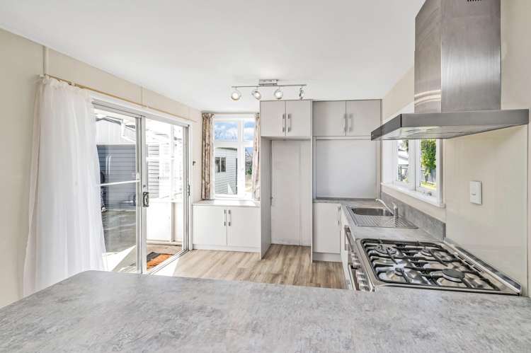 89 High Street Southbridge_6