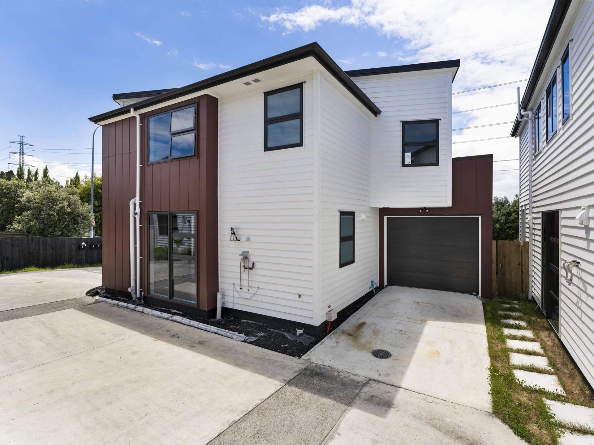 F/67 Stratford Road Manurewa_0