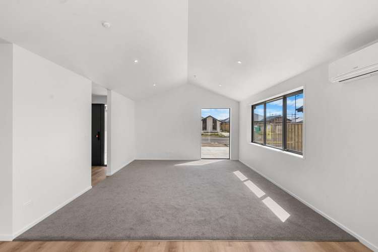 103 Scout Street Rolleston_8